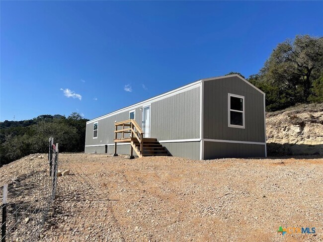 Foto del edificio - 377 Buck Trail