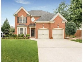 Building Photo - 3420 Bridge Mill Ct