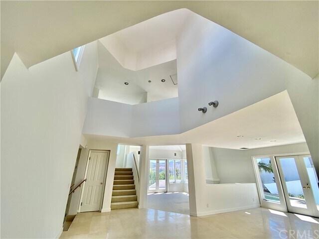 Foto del edificio - 15 Terraza Del Mar