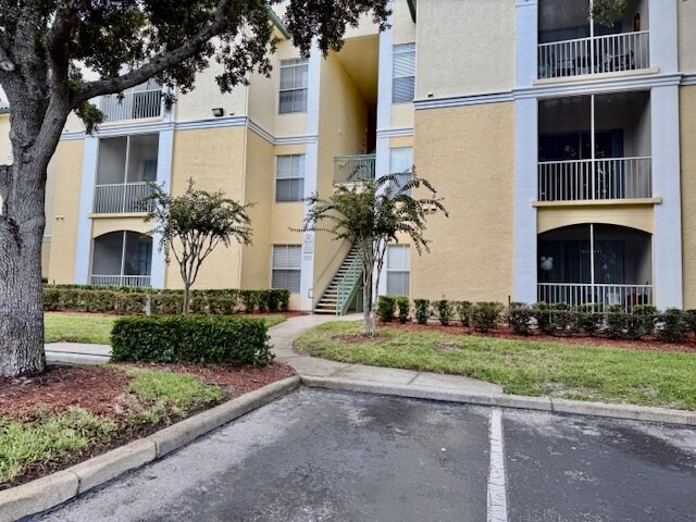 Foto del edificio - 8830 Dunes Ct