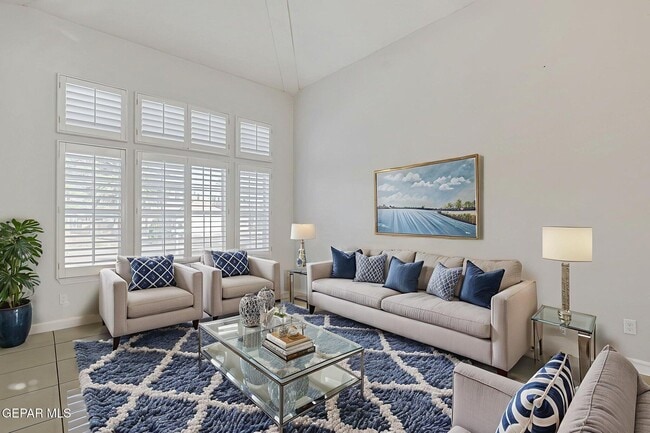 Building Photo - 485 Jeweled Mesa Ct