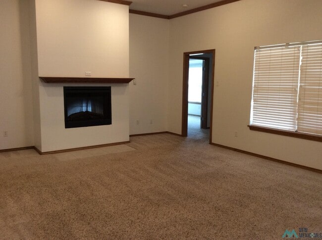 Building Photo - 1705 Tiffani Ln