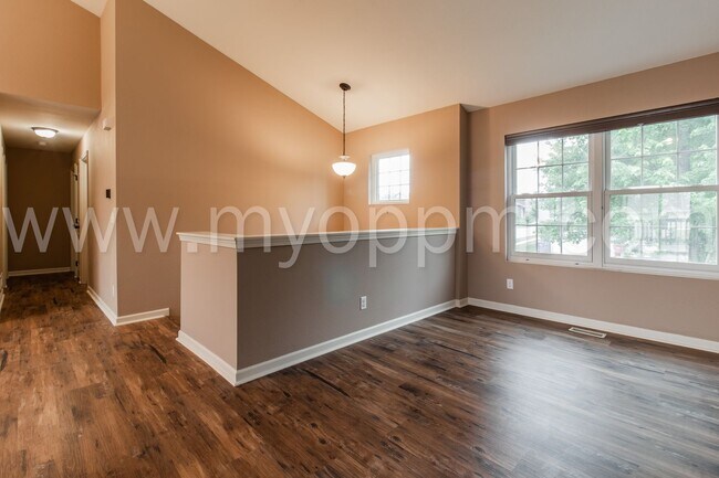 Foto del edificio - Available NOW! | 3 Bedroom / 2 Bathroom Home | Bennington