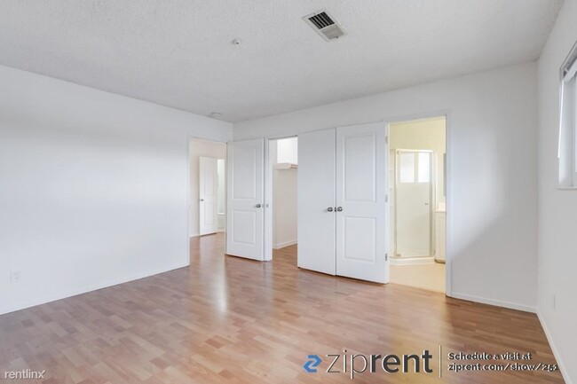 Building Photo - 2 br, 2 bath Condo - 966 Borden Villa Driv...