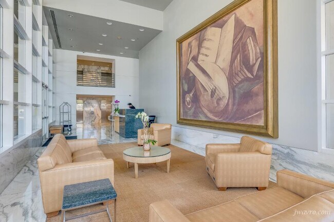 Foto del edificio - 1388 Gough St