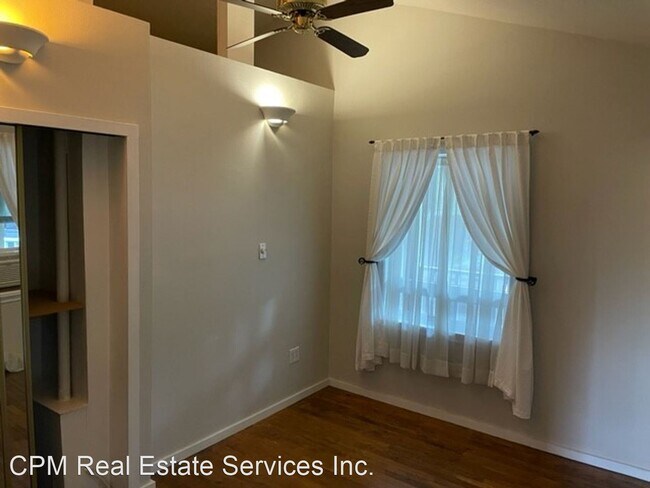 Foto del edificio - 1 br, 1 bath House - 267 Sheridan Street #1