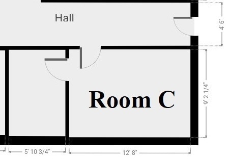 Building Photo - 2404 Edison St