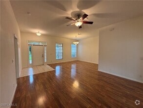 Building Photo - 17611 Sterling Lake Dr