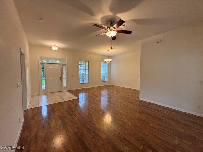 Foto del edificio - 17611 Sterling Lake Dr