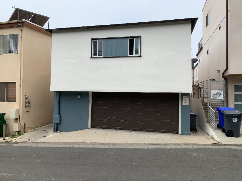 Photo - 4015 Crest Dr (Manhattan Beach, CA)