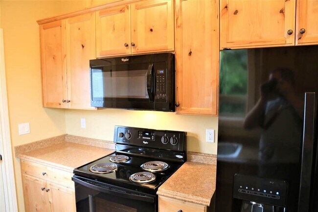 Foto del edificio - New Home! 5 Bedroom, Bonus Room, 6 Bathrooms