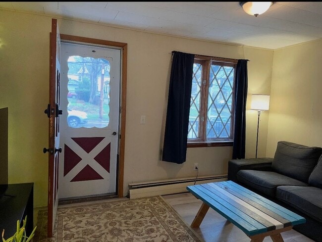 Photo - 203 Maple St Apartment