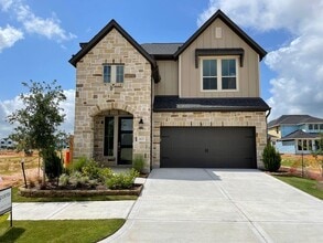 Building Photo - 24227 Cedar Colony Dr
