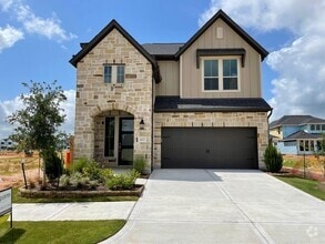 Building Photo - 24227 Cedar Colony Dr