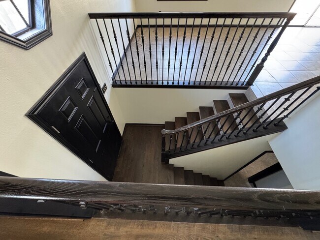 Foto del edificio - 7716 Champion Pines Dr