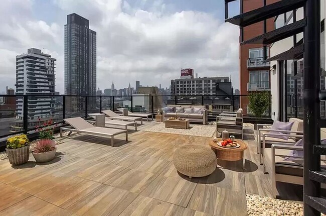 Foto del edificio - 41-22 24th Street