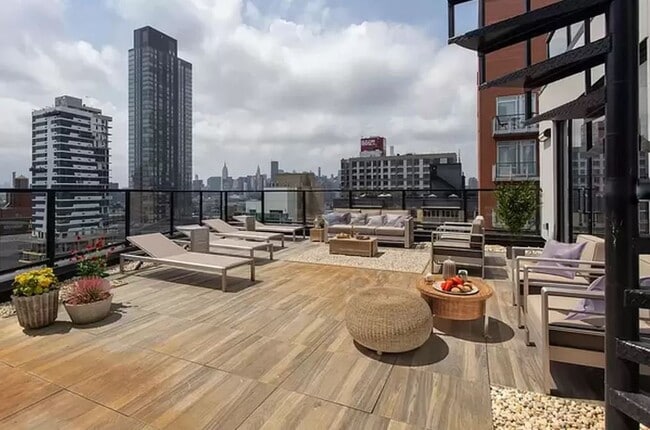 Building Photo - 41-22 24th Street