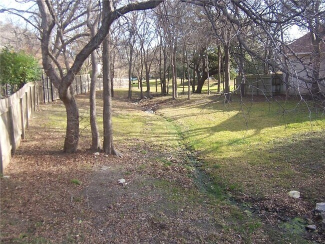 Building Photo - 1410 Elm Brook Dr
