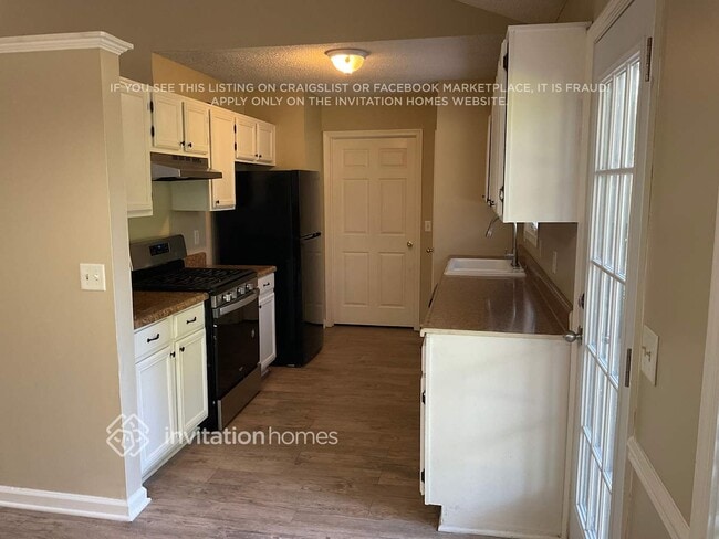 Foto del edificio - 1950 Tomahawk Ln