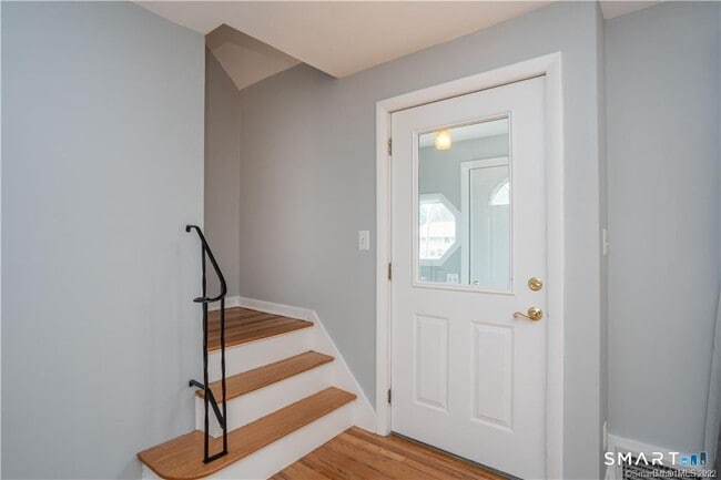 Building Photo - 34 John Smith Dr