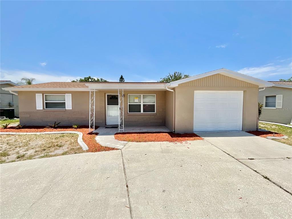 Primary Photo - 3054 Primrose Dr