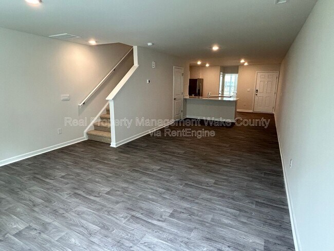 Foto del edificio - 8539 Beckett Chase Wy