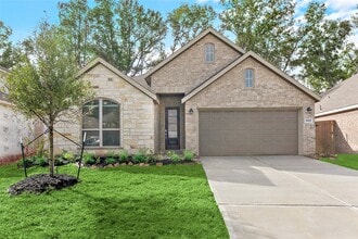Building Photo - 7602 Angels Lndg Ln