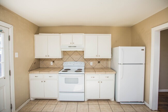 Foto del edificio - 2019 15th St