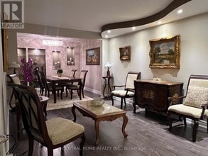 Building Photo - 7825 Bayview Ave