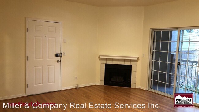 Building Photo - 3 br, 2 bath House - 150 S. 800 E. # H-6