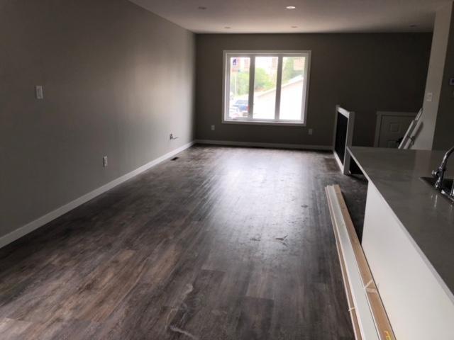 Building Photo - 2 bedroom in Regina SK S4R 1P1