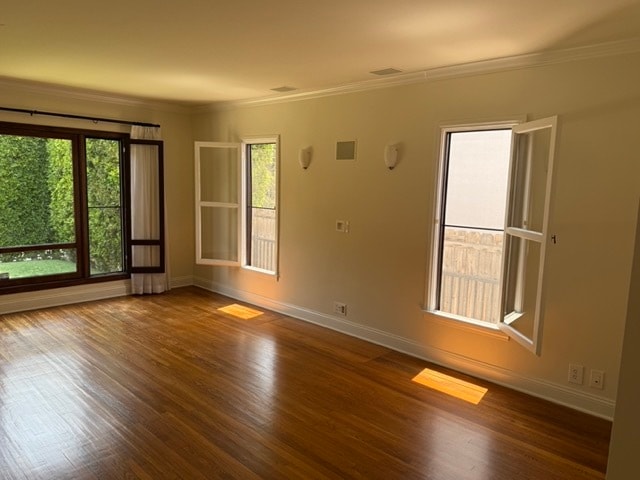 Foto del edificio - 729 N Harper Ave