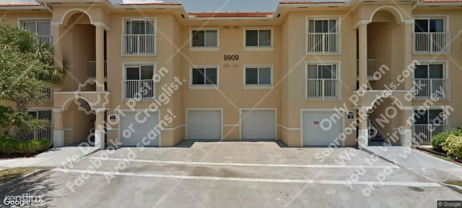 Foto principal - 1 br, 1 bath Condo - 9909 Westwood Dr 35 35