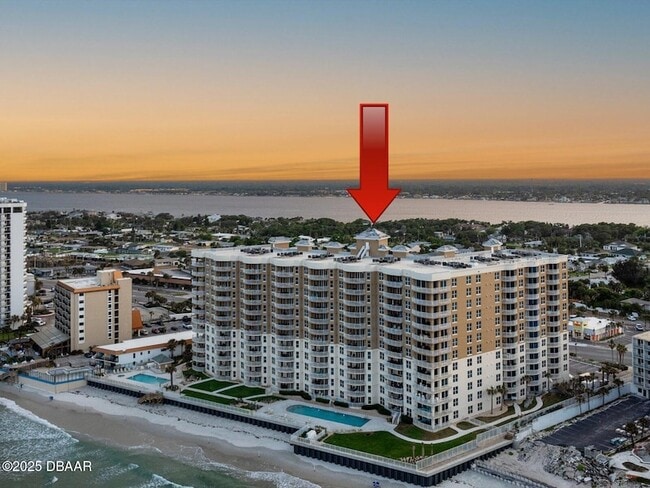 Foto del edificio - 2403 S Atlantic Ave