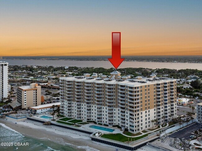 Building Photo - 2403 S Atlantic Ave