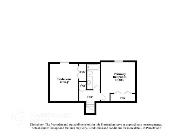 Building Photo - 1623 Butterfly Ct