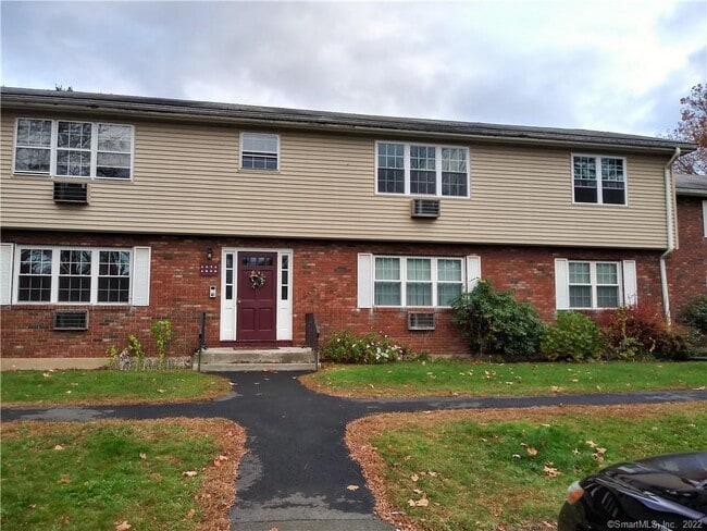 Building Photo - 1079 Blue Hills Ave