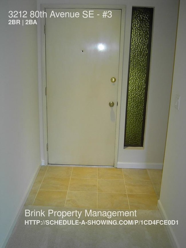 Building Photo - 2 bedroom in Mercer Island WA 98040