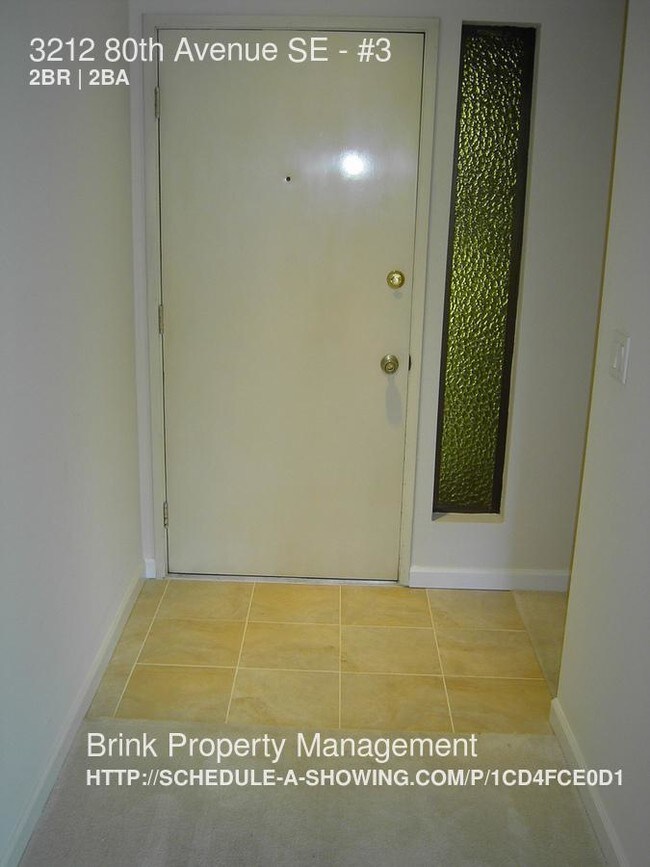 Foto del edificio - 2 bedroom in Mercer Island WA 98040