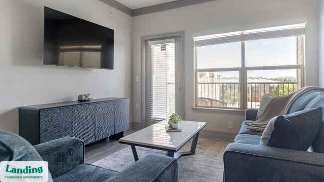 Foto del edificio - 6300 FM 423