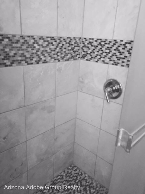 Foto del edificio - 4140 E Cliffside Trl