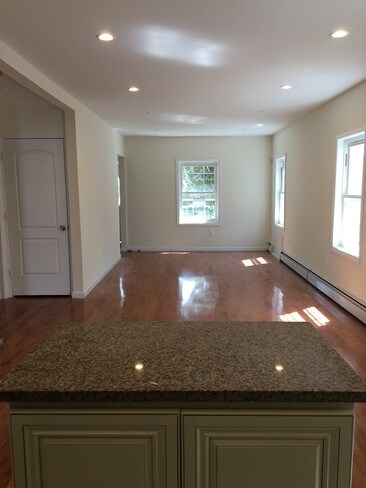 Foto del edificio - 197-174 67th Ave