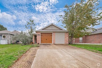 Building Photo - 18315 Westlock St