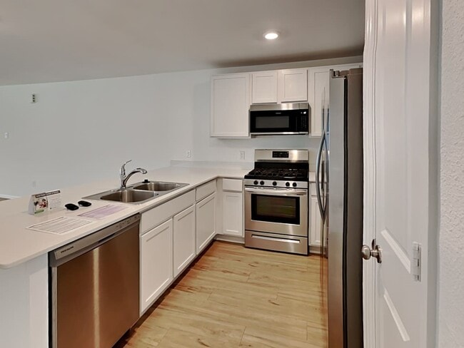 Foto del edificio - 22263 Stoney Ravine Dr