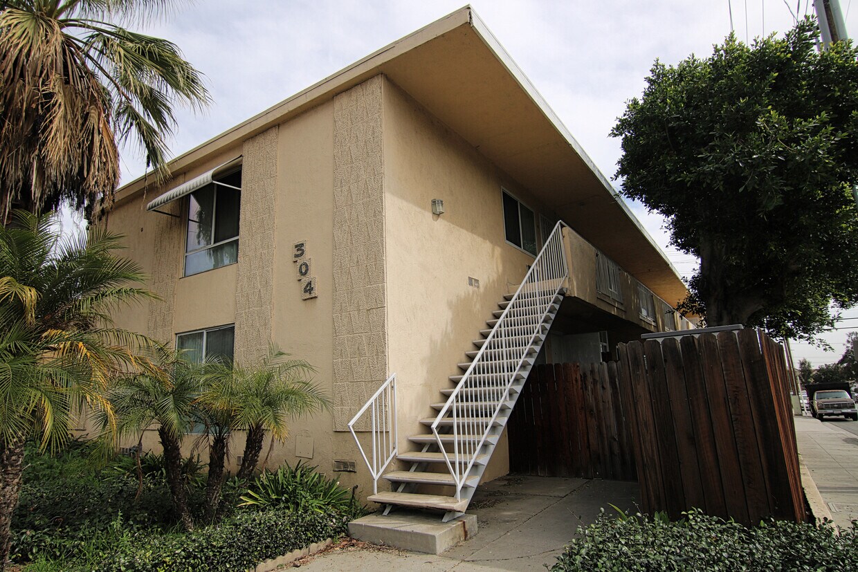 174 Apartments for Rent in Burbank, CA Westside Rentals
