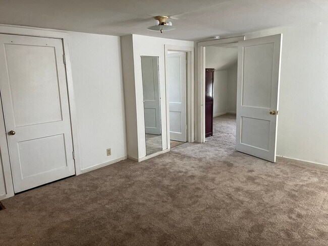 Foto del edificio - 1411 N 14th St