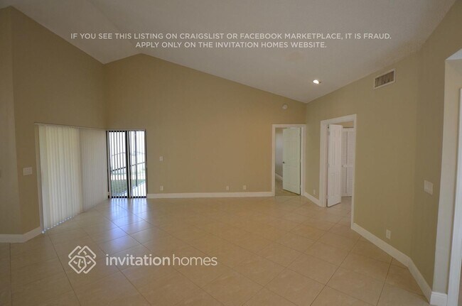 Foto del edificio - 5050 NW 44th Ave