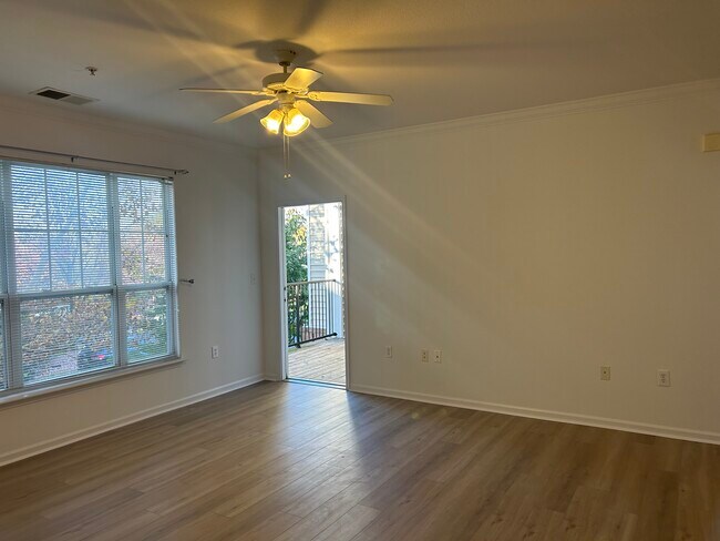 Foto del edificio - 13501 Kildare Hills Terrace