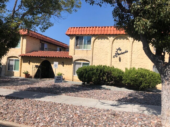 Foto del edificio - 333 Roosevelt St