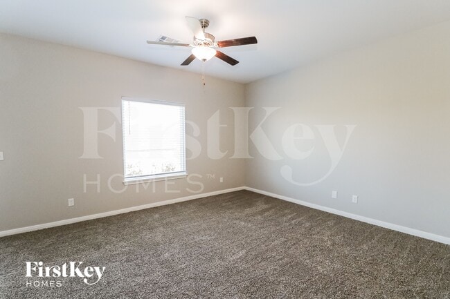 Foto del edificio - 1017 NW 6th St